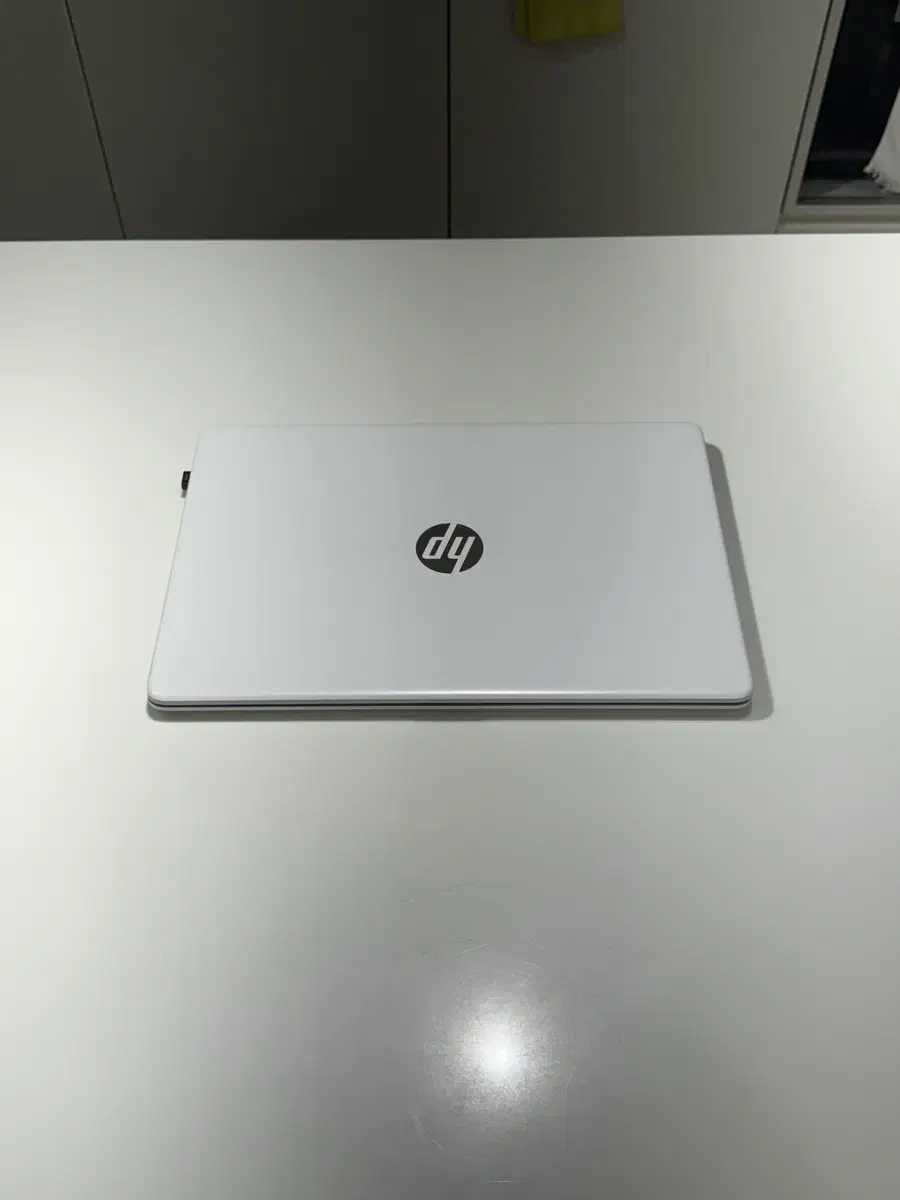 HP 노트북 5 10세대 15인치 8GB 256GB 윈도우10